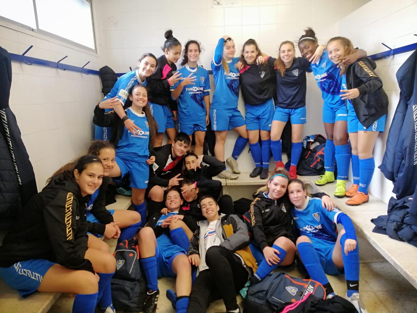 Imagen principal noticia