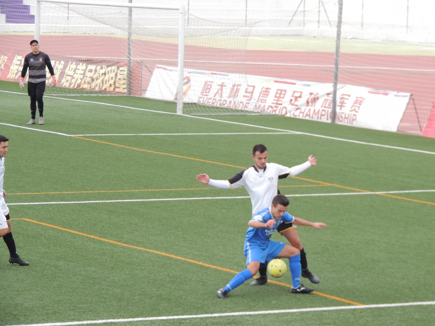 Imagen principal noticia