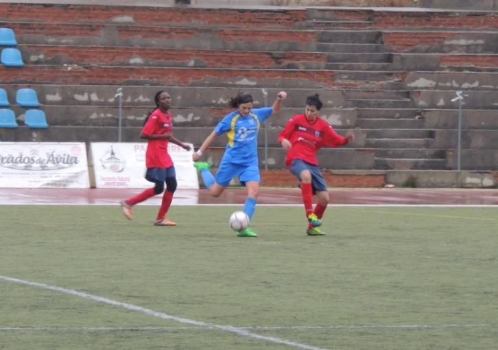 Imagen principal noticia