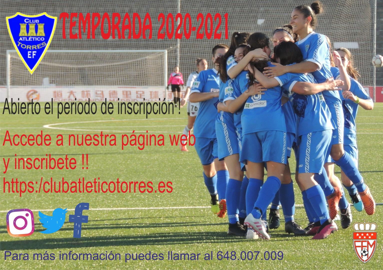 Imagen principal noticia