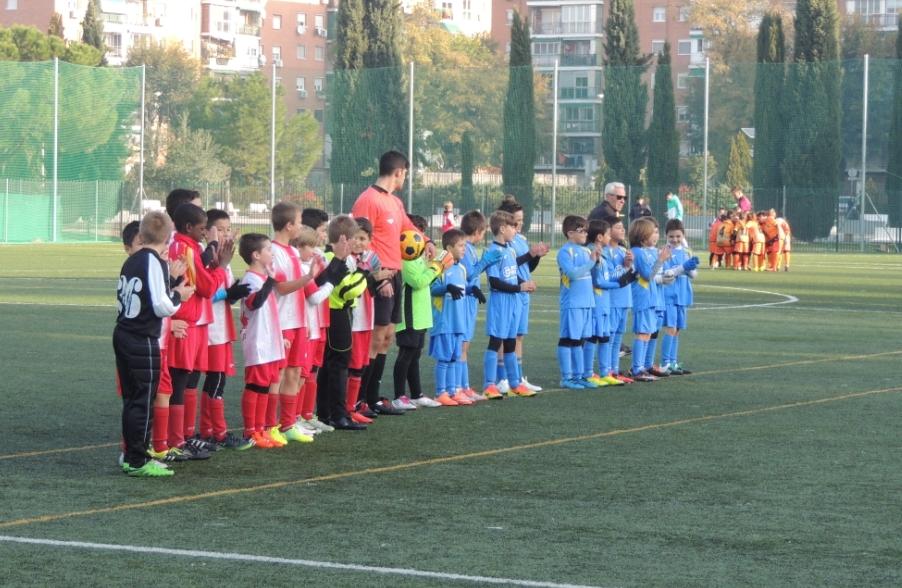 Imagen principal noticia