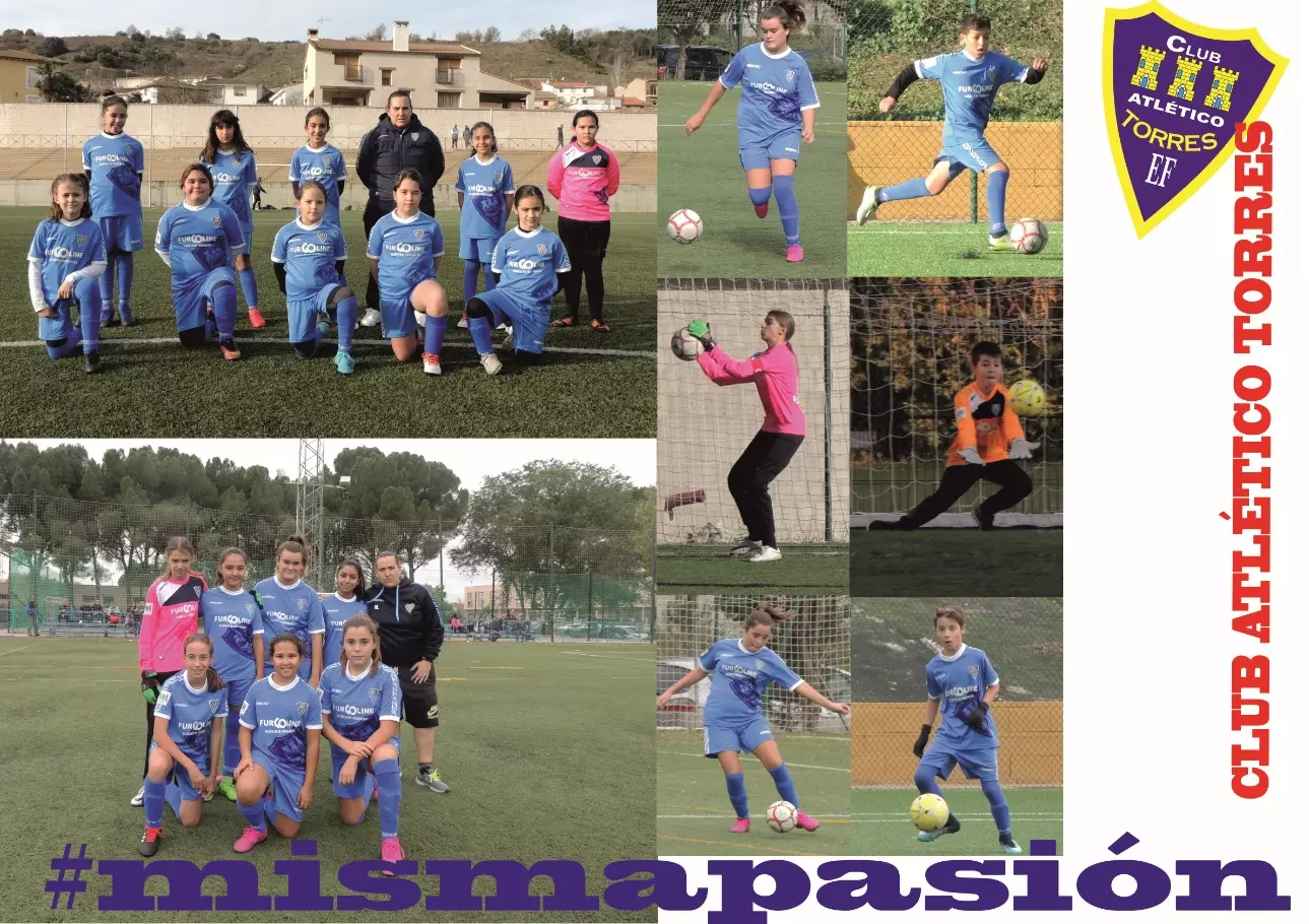 Imagen principal noticia 