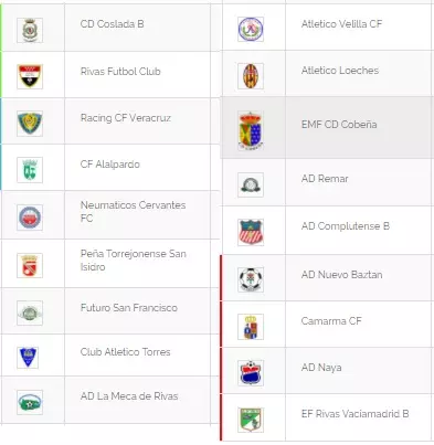 Imagen principal noticia