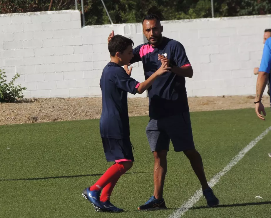 Imagen principal noticia 