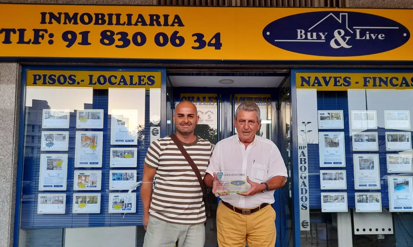Imagen principal noticia
