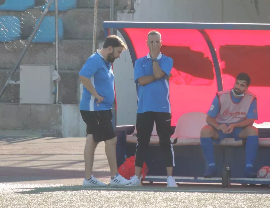 Imagen principal noticia 