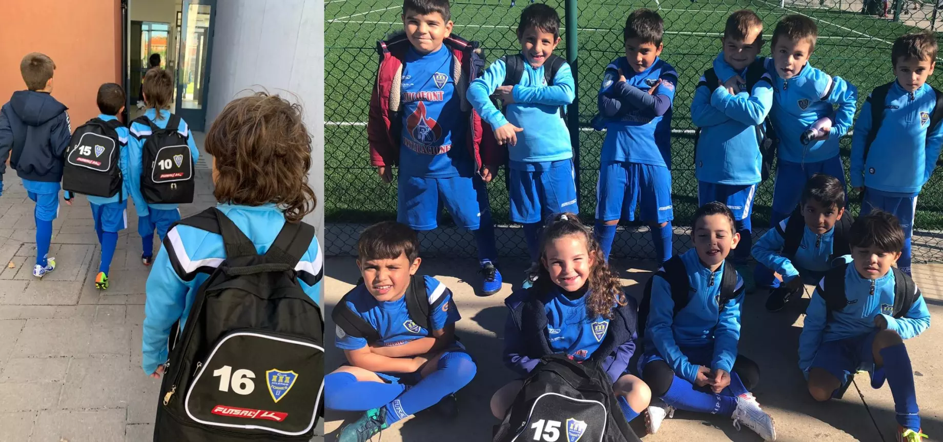 Imagen principal noticia