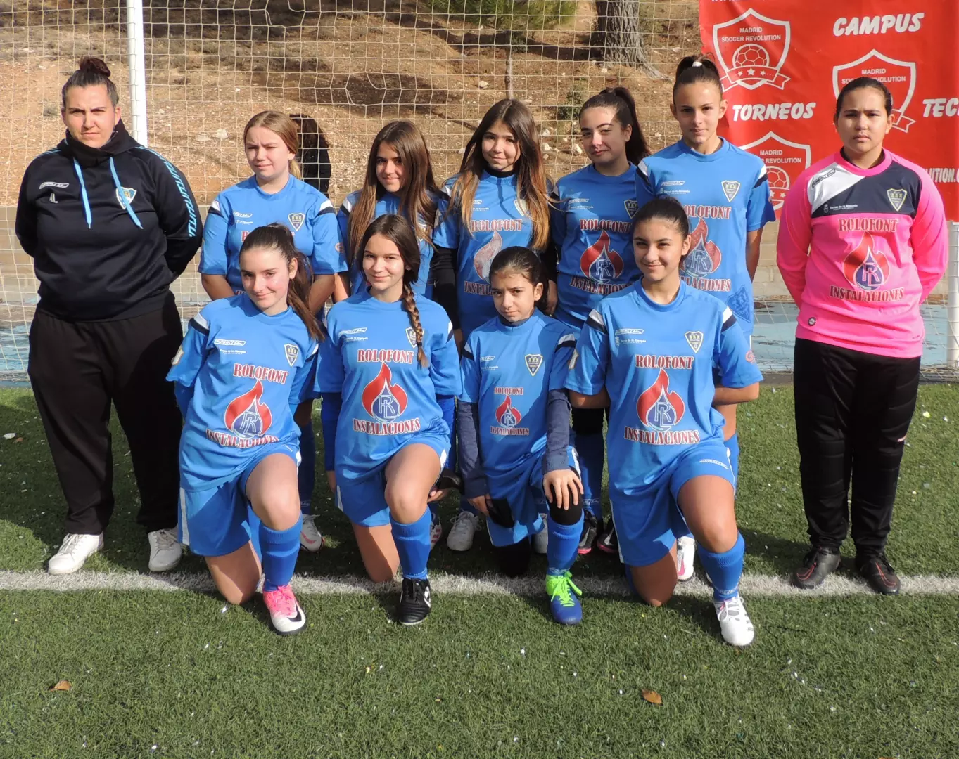 Imagen principal noticia
