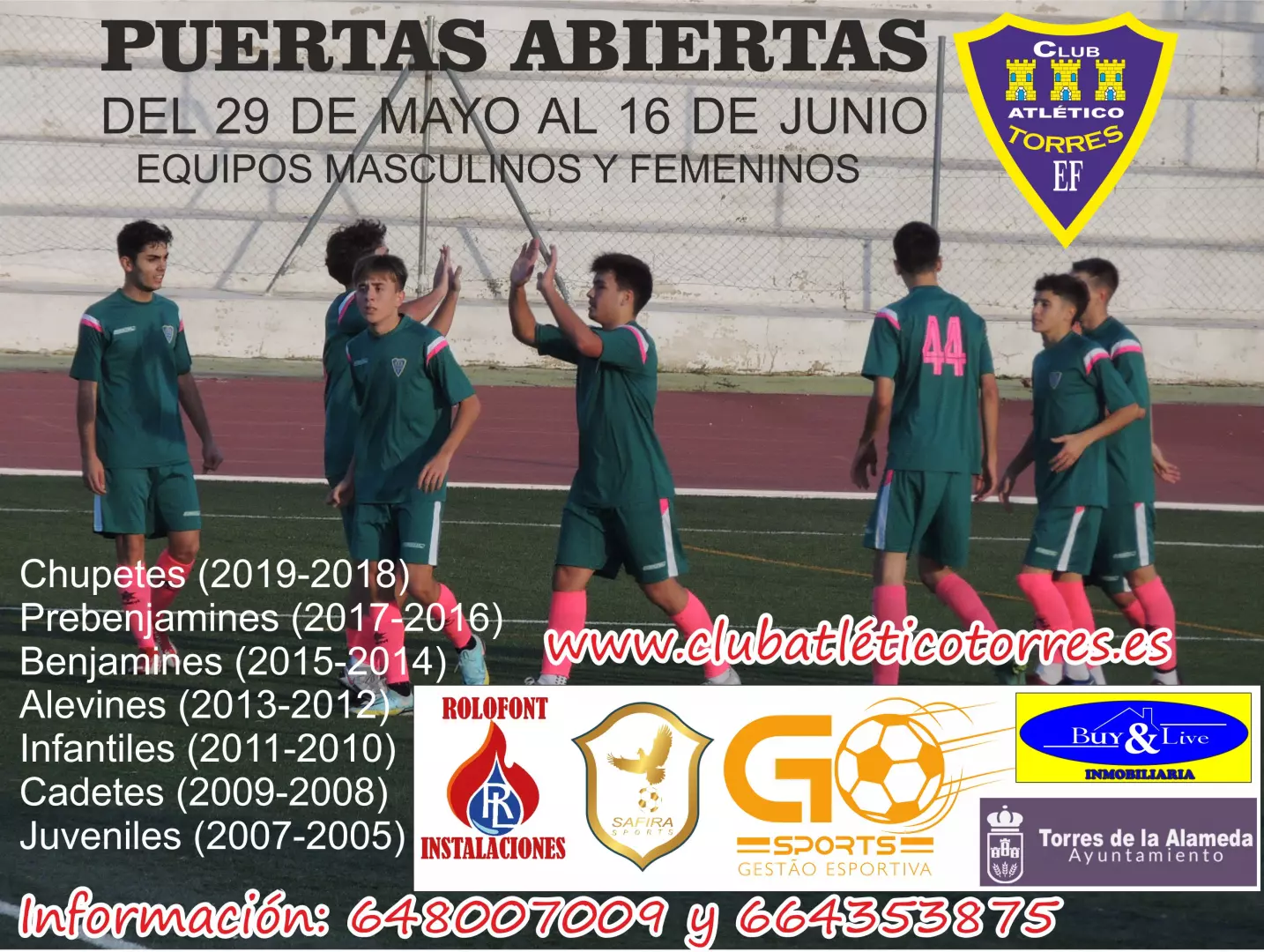 Imagen principal noticia
