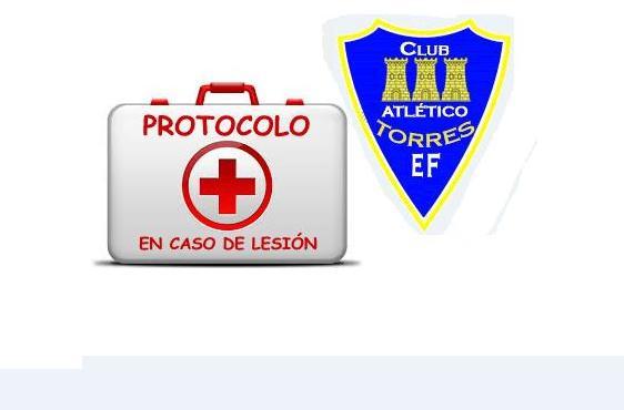 Imagen principal noticia