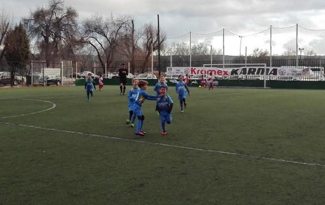 Imagen principal noticia