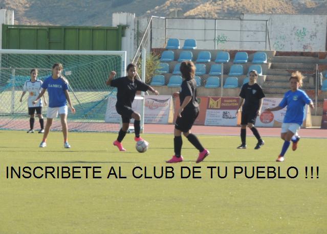 Imagen principal noticia