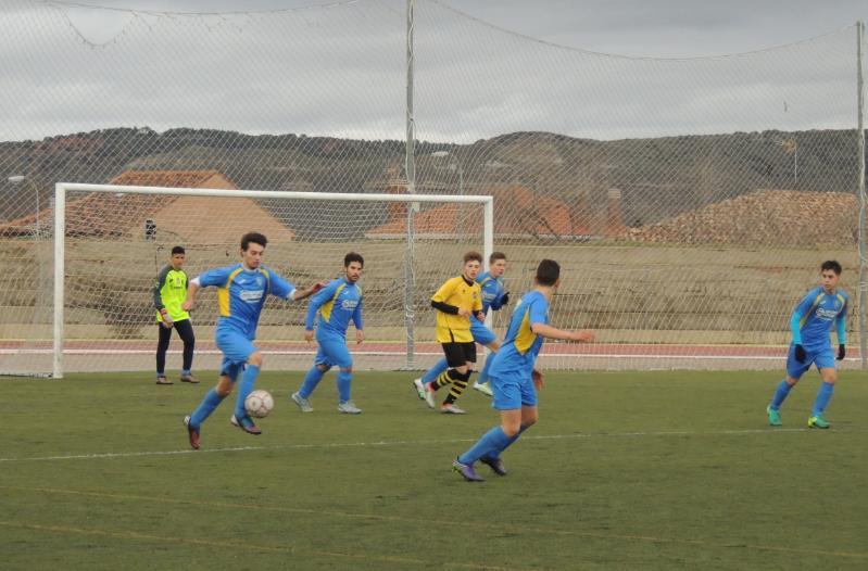 Imagen principal noticia