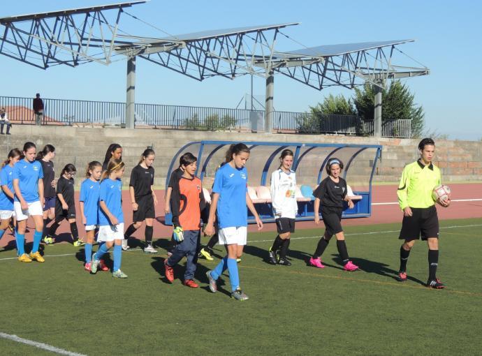 Imagen principal noticia
