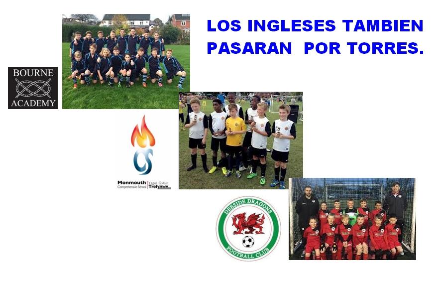 Imagen principal noticia