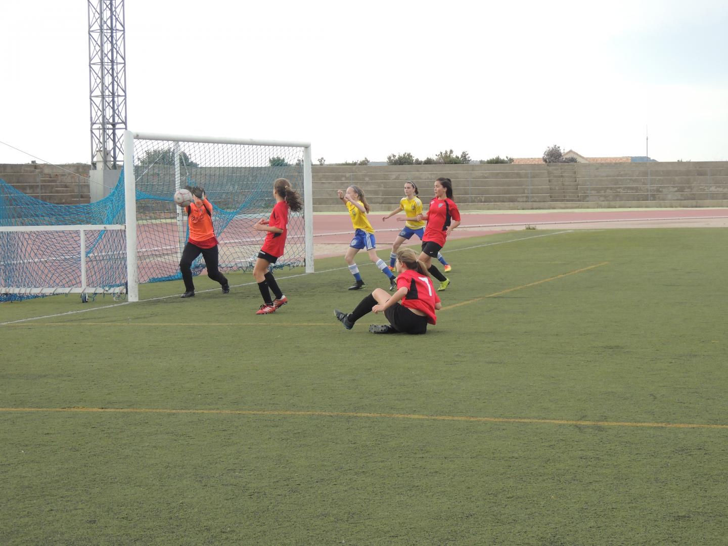 Imagen principal noticia