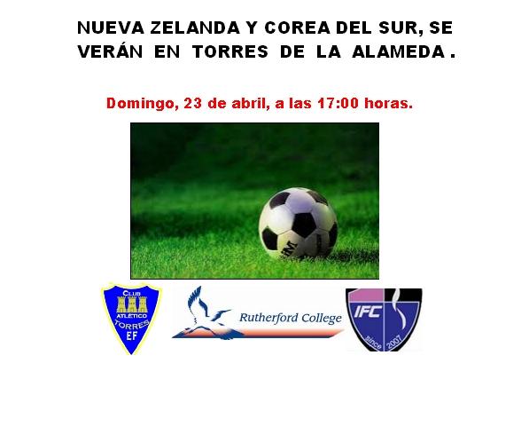 Imagen principal noticia