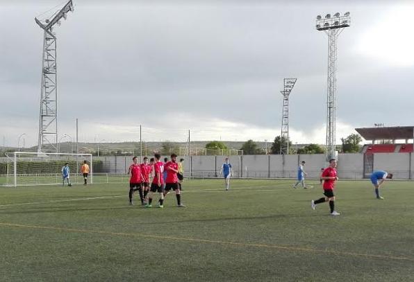 Imagen principal noticia
