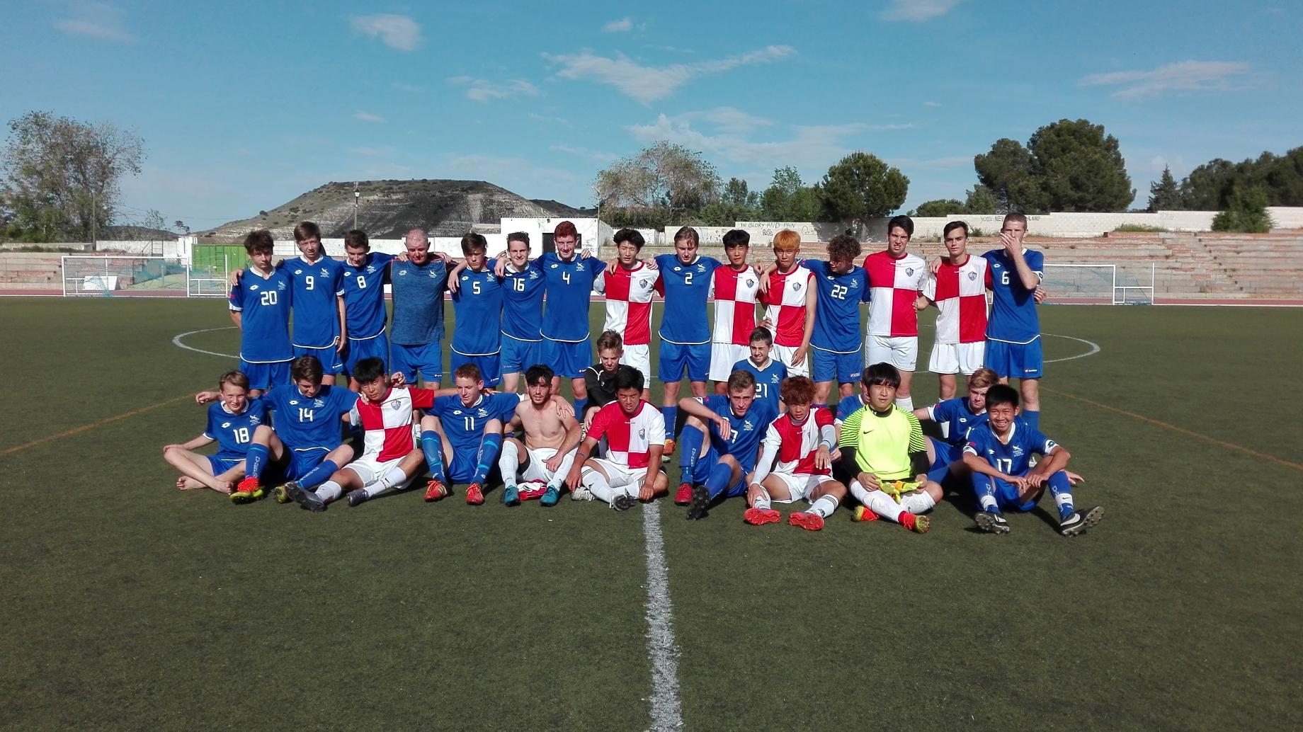 Imagen principal noticia