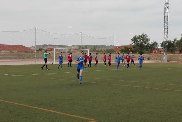 Imagen principal noticia
