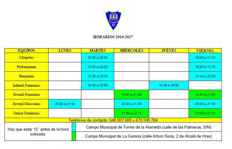 Imagen principal noticia 