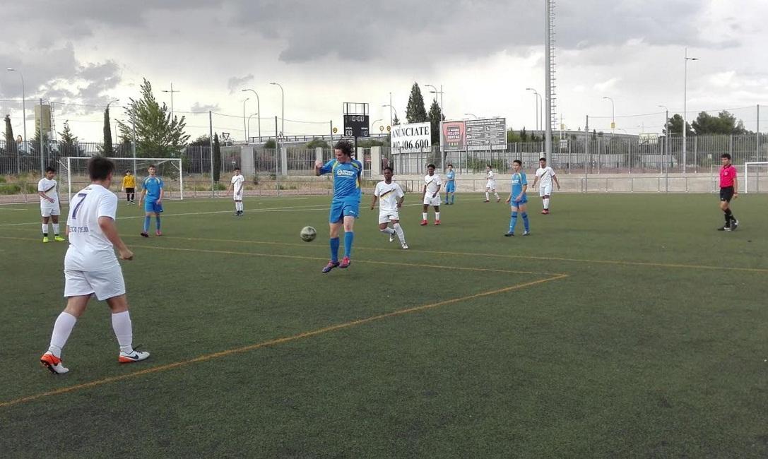 Imagen principal noticia