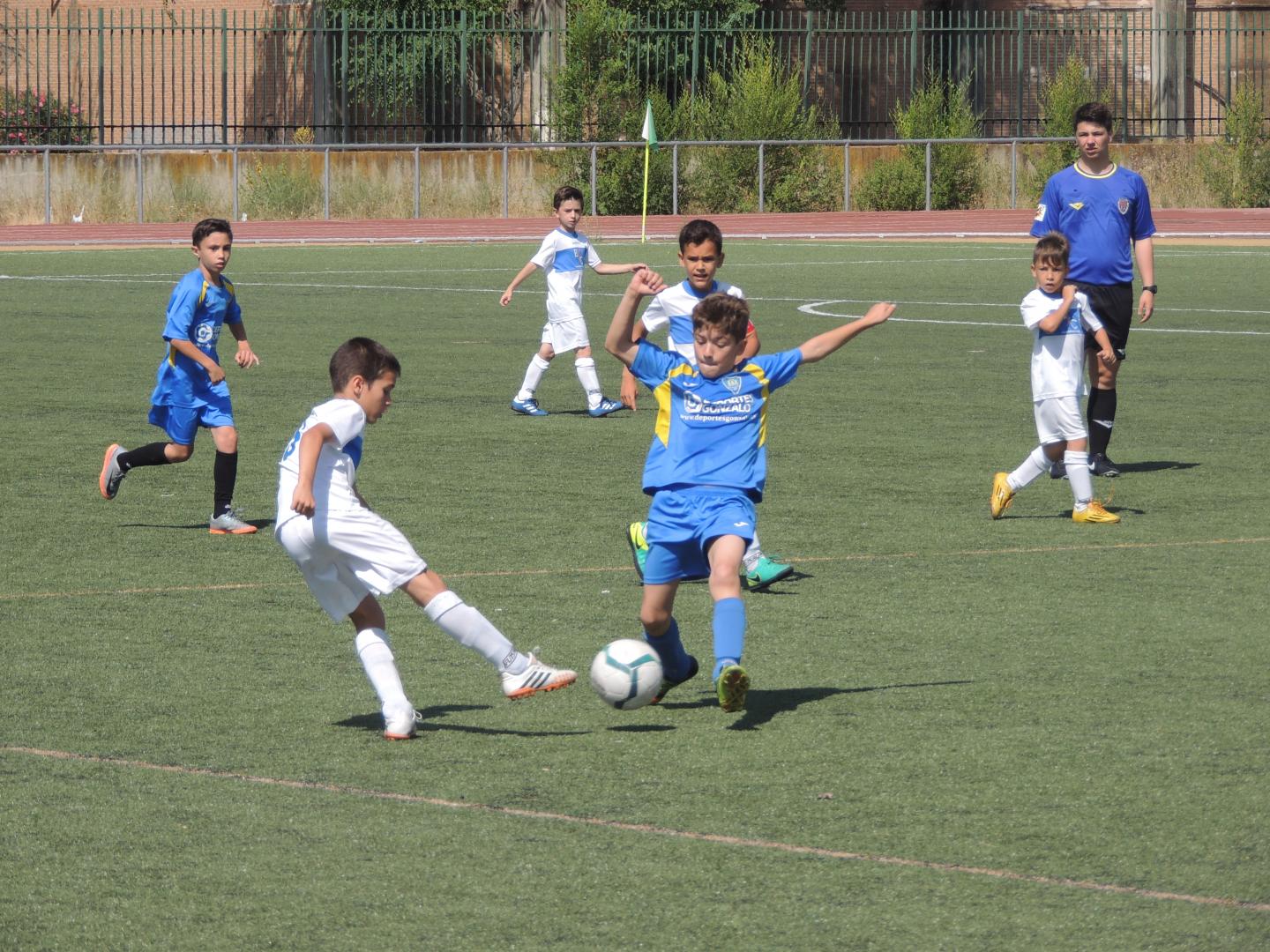 Imagen principal noticia