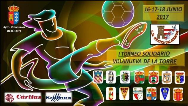 Imagen principal noticia