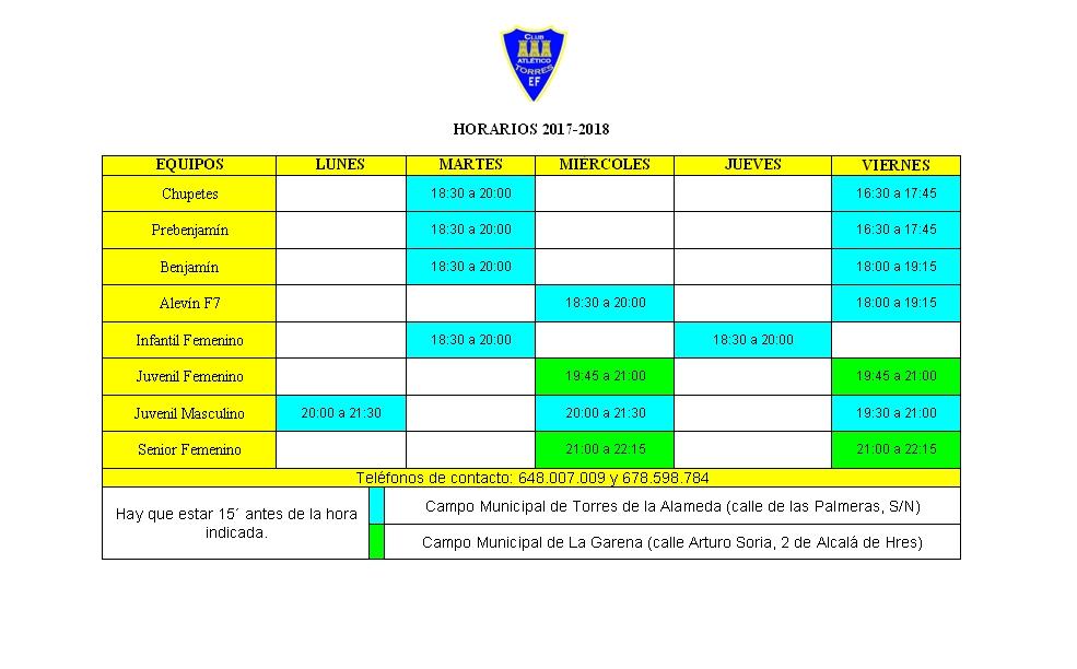 Imagen principal noticia