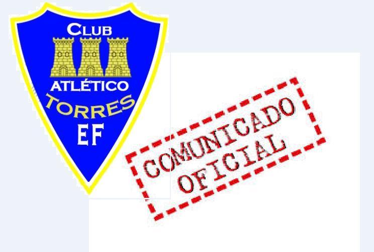 Imagen principal noticia