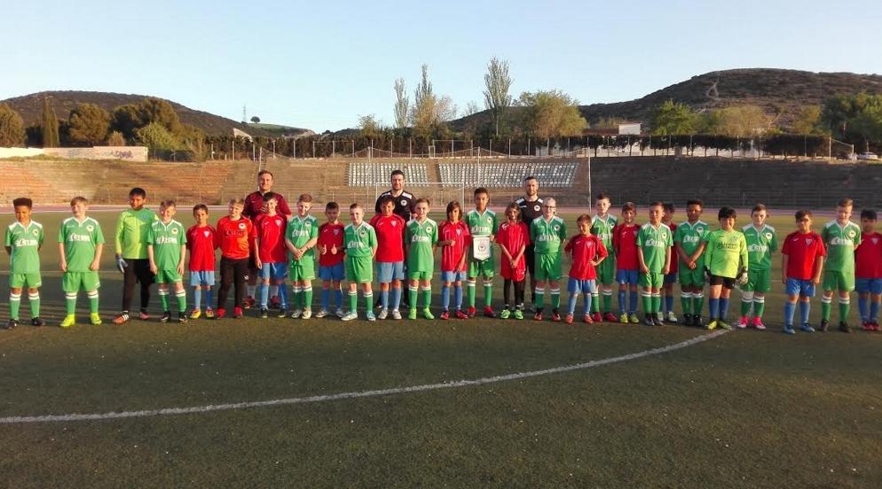 Imagen principal noticia