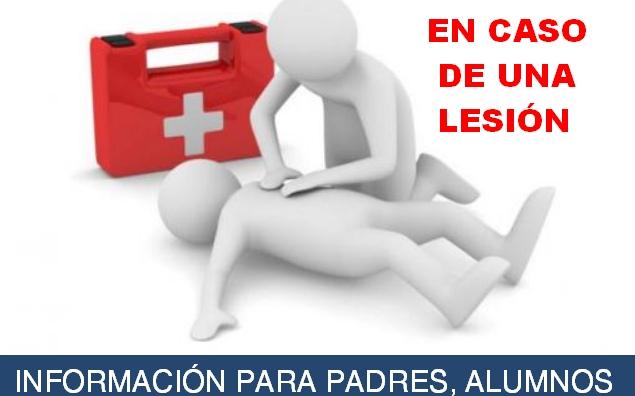 Imagen principal noticia