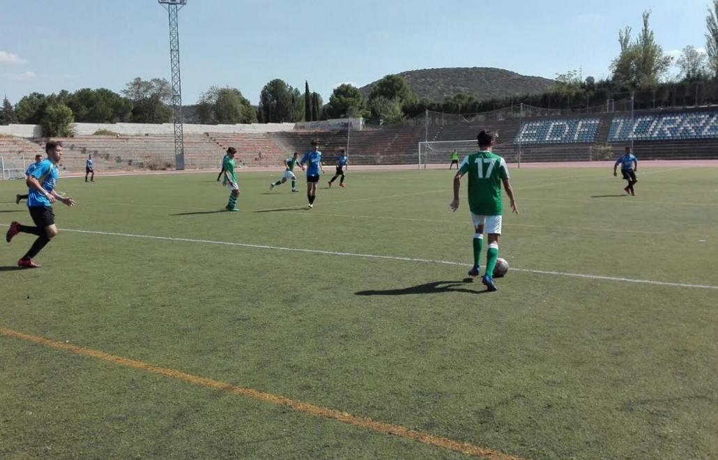 Imagen principal noticia