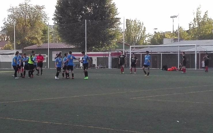 Imagen principal noticia