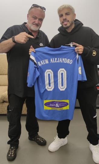 Imagen noticia Club Atletico Torres