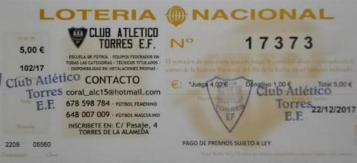 Imagen noticia