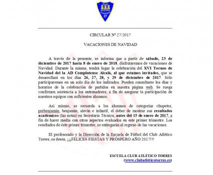 Imagen noticia