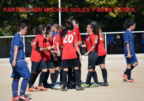 Imagen noticia