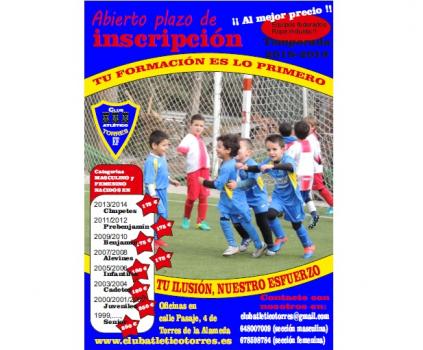 Imagen noticia