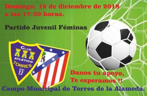Imagen noticia