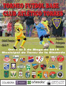 Imagen noticia