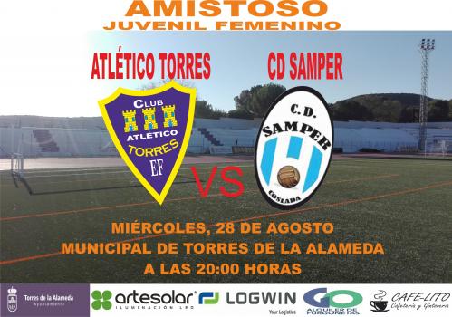 Imagen noticia