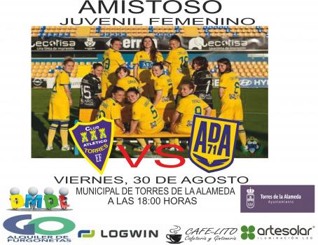 Imagen noticia