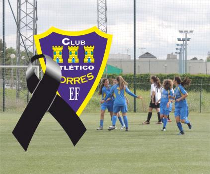 Imagen noticia