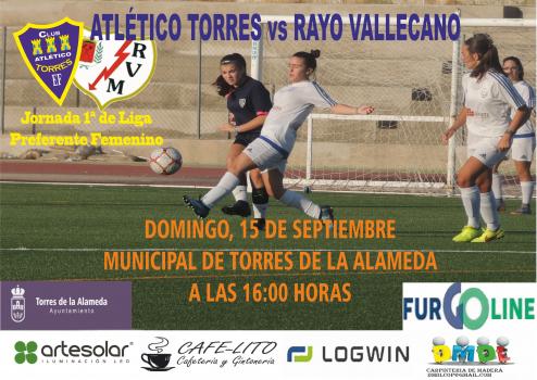 Imagen noticia