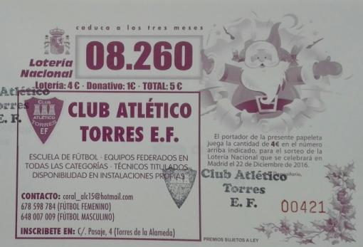 Imagen noticia