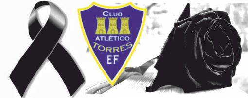 Imagen noticia