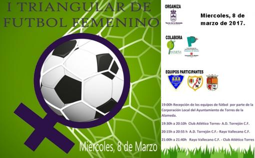 Imagen noticia