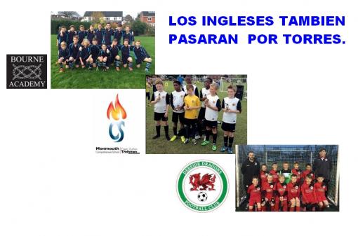 Imagen noticia