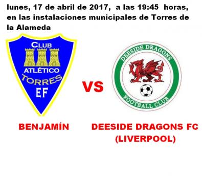Imagen noticia